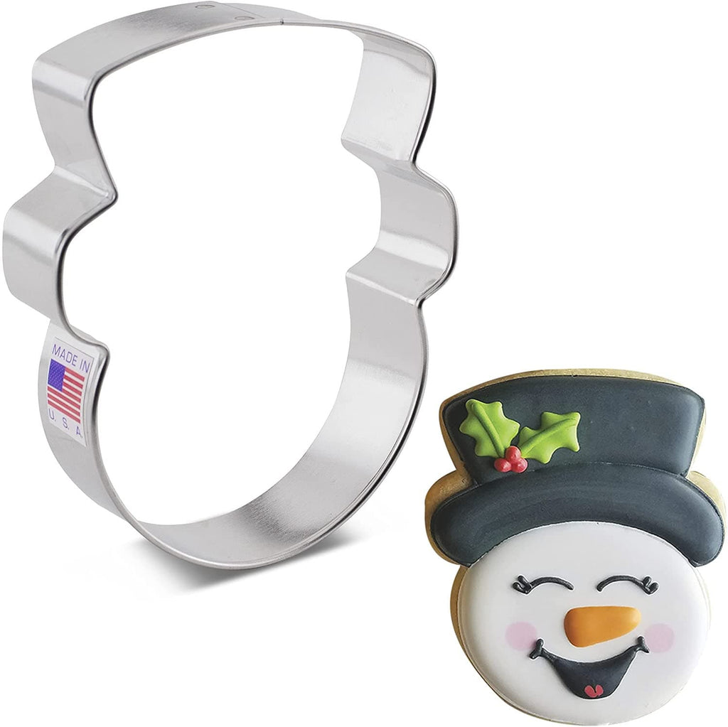 https://www.thecookiecountess.com/cdn/shop/files/ann-clark-cookie-cutter-flour-box-snowman-head-cookie-cutter-3-7-8-28460271796281_1024x1024.jpg?v=1686214456