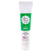 Ann Clark Leaf Green Food Coloring Gel, .70 oz. - The Cookie Countess