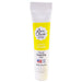 Ann Clark Lemon Yellow Food Coloring Gel, .70 oz. - The Cookie Countess
