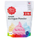 Ann Clark Meringue Powder 2 lb bag Ann Clark Meringue Powder