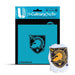 ARMY US Army Stencil - The Cookie Countess