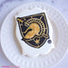 ARMY US Army Stencil - The Cookie Countess