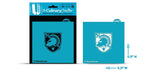 ARMY US Army Stencil - The Cookie Countess