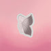 Butterfly Cookie Cutter - The Cookie Countess