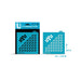 College Stencil - Brigham Young University - BYU REPEAT - The Cookie Countess
