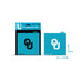 College Stencil - Oklahoma University - The Cookie Countess