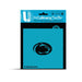College Stencil - Penn State - The Cookie Countess