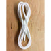 Cookie Countess Airbrush replacement hose - The Cookie Countess