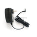 Cookie Countess Airbrush Replacement Power Adapter Plug (The Original Airbrush System ) - The Cookie Countess