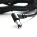 Cookie Countess Airbrush Replacement Power Adapter Plug (The Original Airbrush System ) - The Cookie Countess
