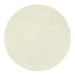 Cookie Countess - Antique Lace edible airbrush color 2oz - The Cookie Countess