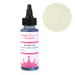 Cookie Countess - Antique Lace edible airbrush color 2oz - The Cookie Countess