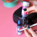 Cookie Countess Edible Airbrush 2oz - Essentials Set - The Cookie Countess