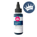 Cookie Countess - No Nonsense Navy edible airbrush color 2oz - The Cookie Countess