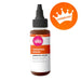 Cookie Countess - Tangerine Dream edible airbrush color 2oz - The Cookie Countess