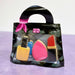Cookie Cutter Makeup Kit - The Cookie Countess