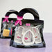 Cookie Cutter Makeup Kit - The Cookie Countess