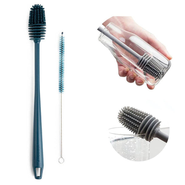 https://www.thecookiecountess.com/cdn/shop/files/core-home-supplies-bottle-and-piping-tip-cleaning-brush-2pc-set-29632428998713_grande.jpg?v=1686155766