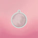 Disco Ball Cookie Cutter - The Cookie Countess