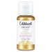 Edible Art Decorative Paint - Metallic Antique Gold 15ml - The Cookie Countess