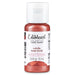 Edible Art Decorative Paint - Metallic Dark Rose´ 15ml - The Cookie Countess