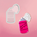 Hairspray Bottle Cookie Cutter - The Cookie Countess