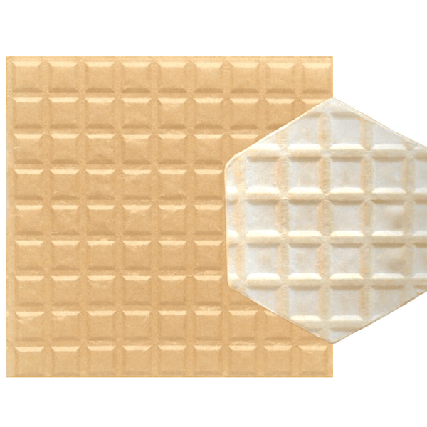 https://www.thecookiecountess.com/cdn/shop/files/intricut-edibles-parchment-paper-parchment-texture-sheets-waffle-squares-31706021855289_grande.png?v=1686597480