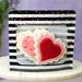 Love Cookie Bag - The Cookie Countess