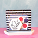 Love Cookie Bag - The Cookie Countess