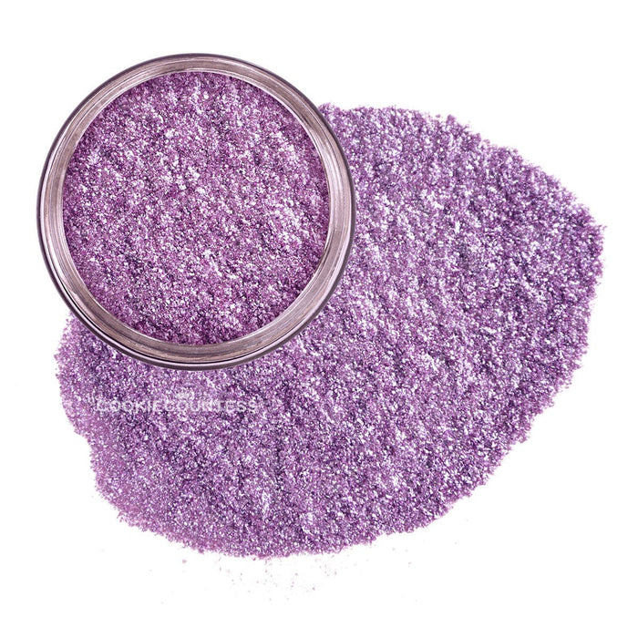 https://www.thecookiecountess.com/cdn/shop/files/never-forgotten-designs-edible-glitter-really-edible-glitter-purple-5g-29097333129273_700x700.jpg?v=1686248824