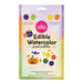Paint Palettes 36 Pouch - Halloween - The Cookie Countess