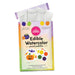 Paint Palettes 36 Pouch - Halloween - The Cookie Countess