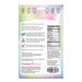 Paint Palettes 36 Pouch - Rainbow - The Cookie Countess
