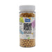 PME Sugar Decorations Sugar Pearls -Gold ( 2.11oz)