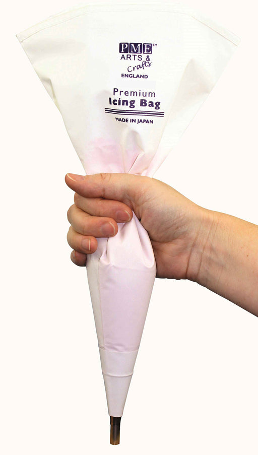 PME Supplies Premium Icing bag 16"