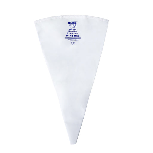 PME Supplies Premium Icing bag 16"