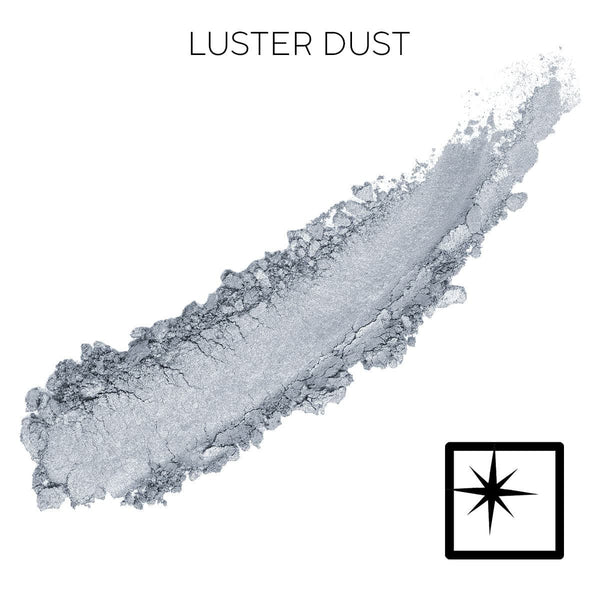Hybrid Luster Dust - Golden Bronze 2.5g — The Cookie Countess