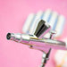 Royale White Airbrush System - The Cookie Countess
