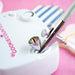 Royale White Airbrush System - The Cookie Countess