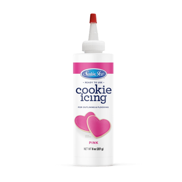 https://www.thecookiecountess.com/cdn/shop/files/satin-ice-cookie-icing-pink-cookie-icing-31452428894265_grande.png?v=1685606426