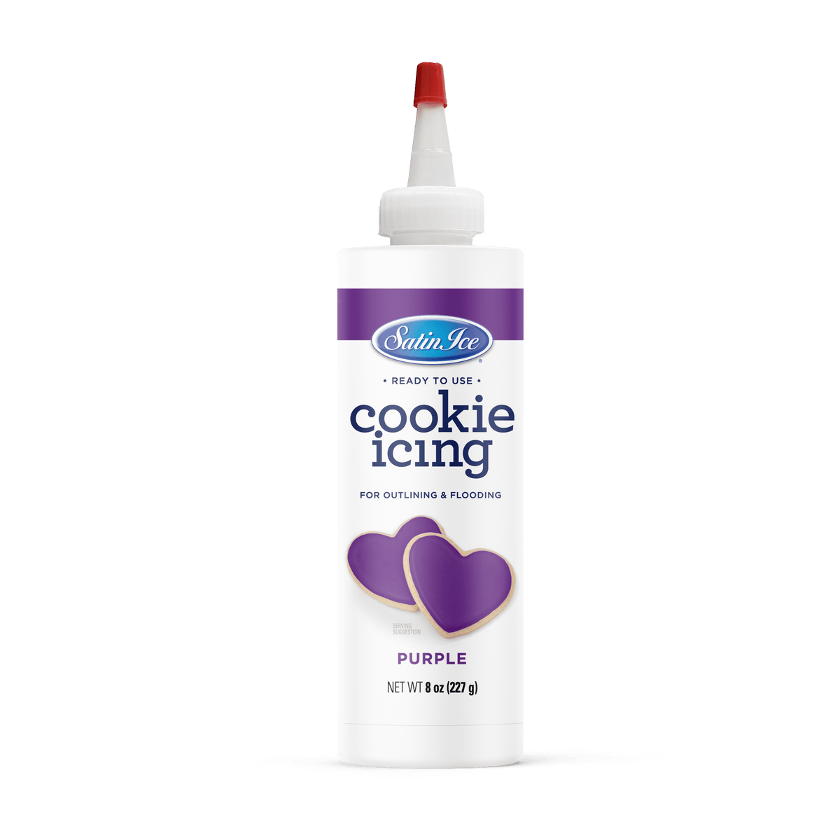 Wilton Icing Bottle for Cookie Decorating 