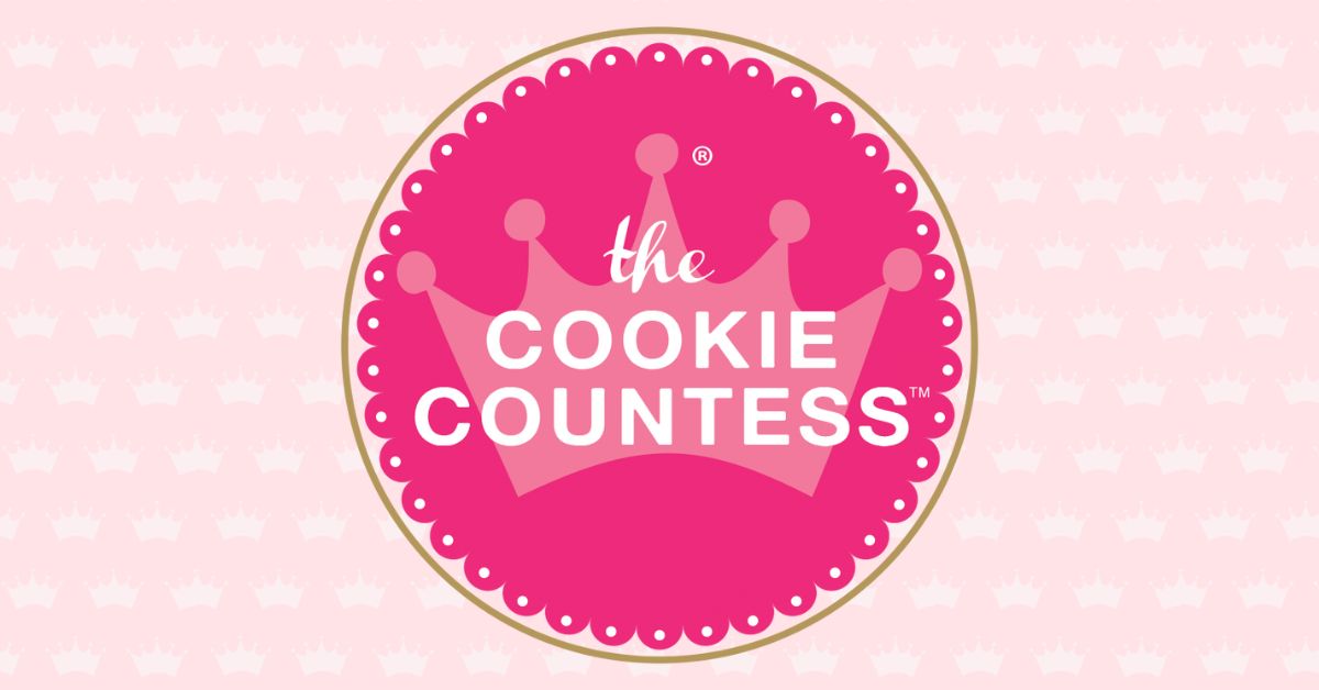 Essential Supplies for Cookie Decorating from Experts - Cookie Countess