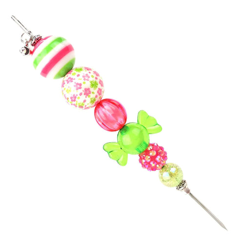 Fall Scribe - Cookie Scribe Tool – Delta Sprinkles
