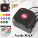 The Cookie Countess Airbrush System Cookie Countess Royale Max Airbrush System®