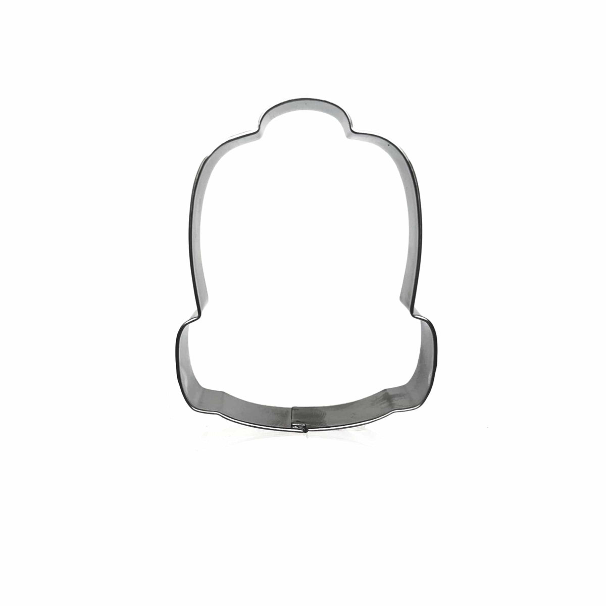 Backpack Cookie Cutter 3 X 2.5 — The Cookie Countess