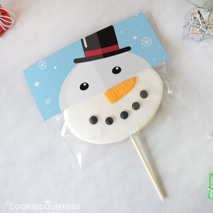 https://www.thecookiecountess.com/cdn/shop/files/the-cookie-countess-bag-topper-funny-face-bag-topper-6-snowman-28409163677753_700x700.jpg?v=1686283036