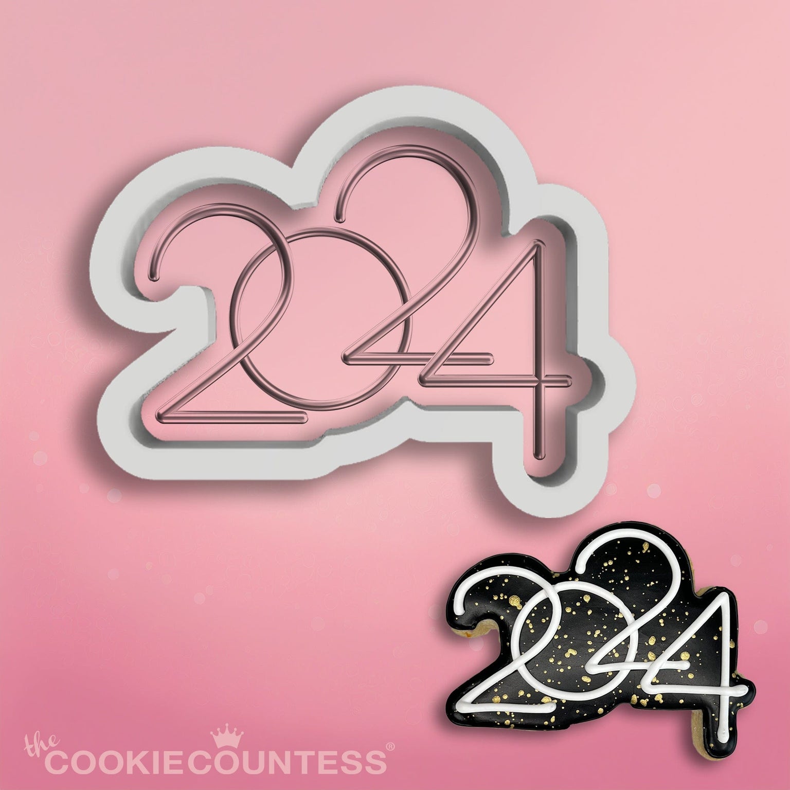 Products Page 2 The Cookie Countess   The Cookie Countess Cookie Cutter 2024 Thin Numbers 32232376008761 1536x1536 