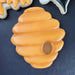 The Cookie Countess Cookie Cutter Beehive Cookie Cutter