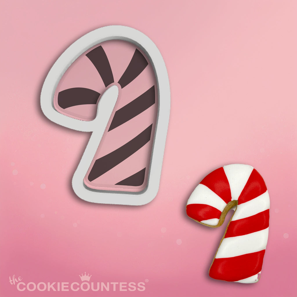 https://www.thecookiecountess.com/cdn/shop/files/the-cookie-countess-cookie-cutter-chunky-candy-cane-32120958025785_1024x1024.jpg?v=1698429406