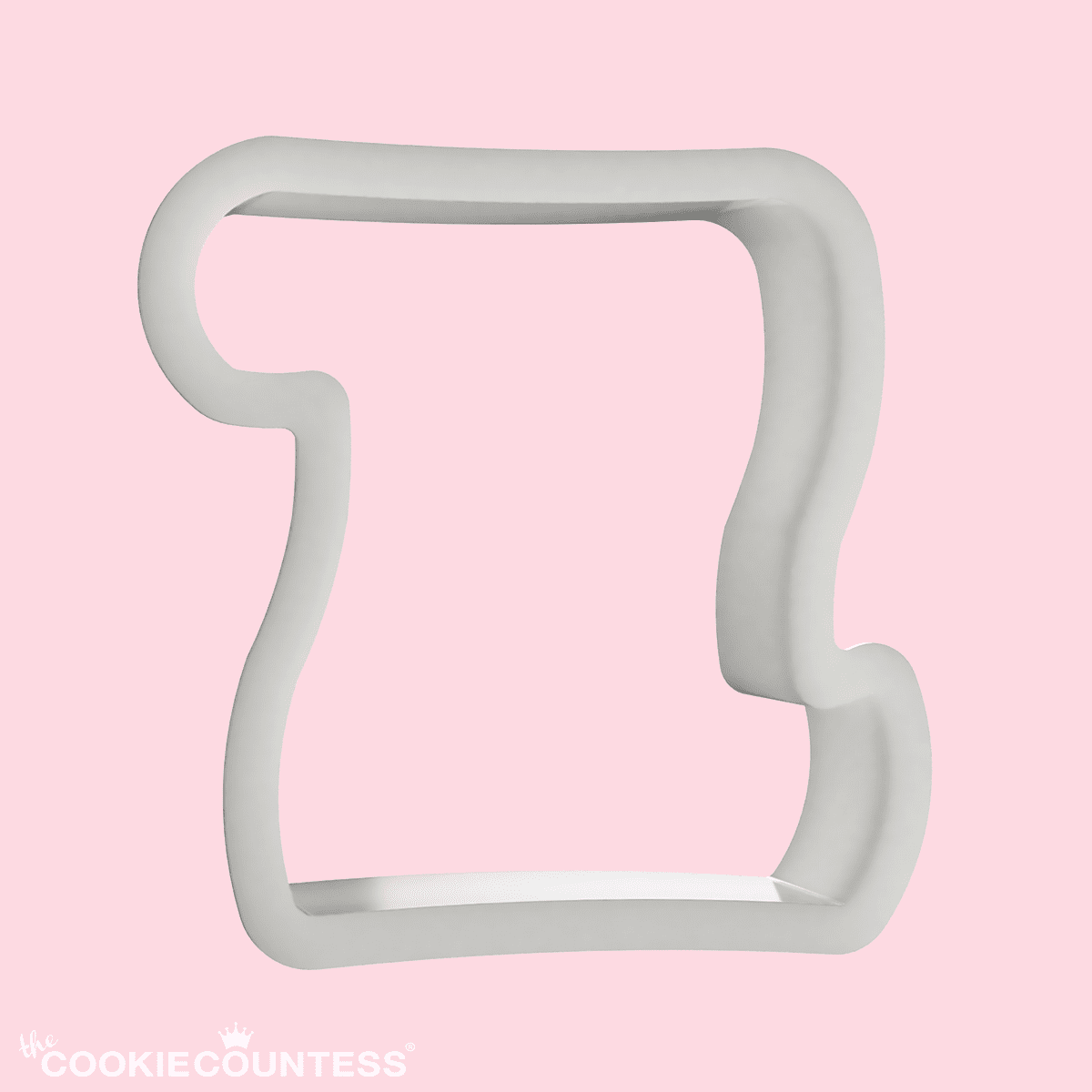 https://www.thecookiecountess.com/cdn/shop/files/the-cookie-countess-cookie-cutter-diploma-scroll-cookie-cutter-29595506311225_1200x1200.png?v=1685575451